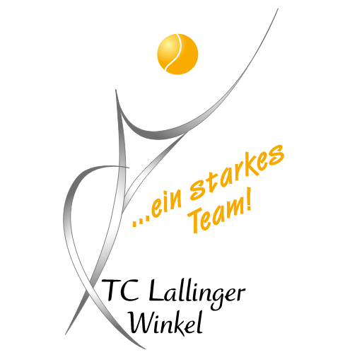 TC Lalling Logo Icon